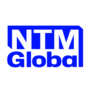 PT New Tech Machinery Global
