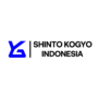 PT Shinto Kogyo Indonesia