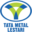 PT Tata Metal Lestari