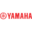 PT Yamaha Motor Parts Manufacturing Indonesia