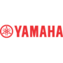 PT Yamaha Motor Parts Manufacturing Indonesia